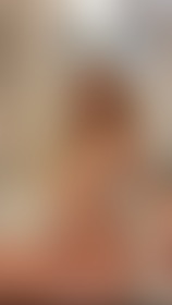 Bath Brat Alert 🛁 - post hidden image