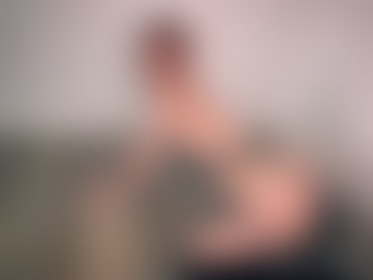 Dark Mood, Lower Angles 💫 - post hidden image