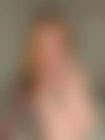 Thinking Nice Acting Naughty 🖤 - post hidden image