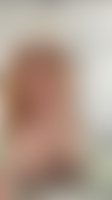 All Eyes on This 📸 - post hidden image
