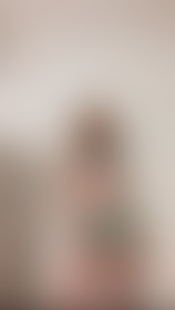 Earthy & Extra Naughty 🌿😈 - post hidden image