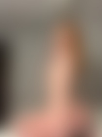 Bed Babe Trouble Ready 💋 - post hidden image