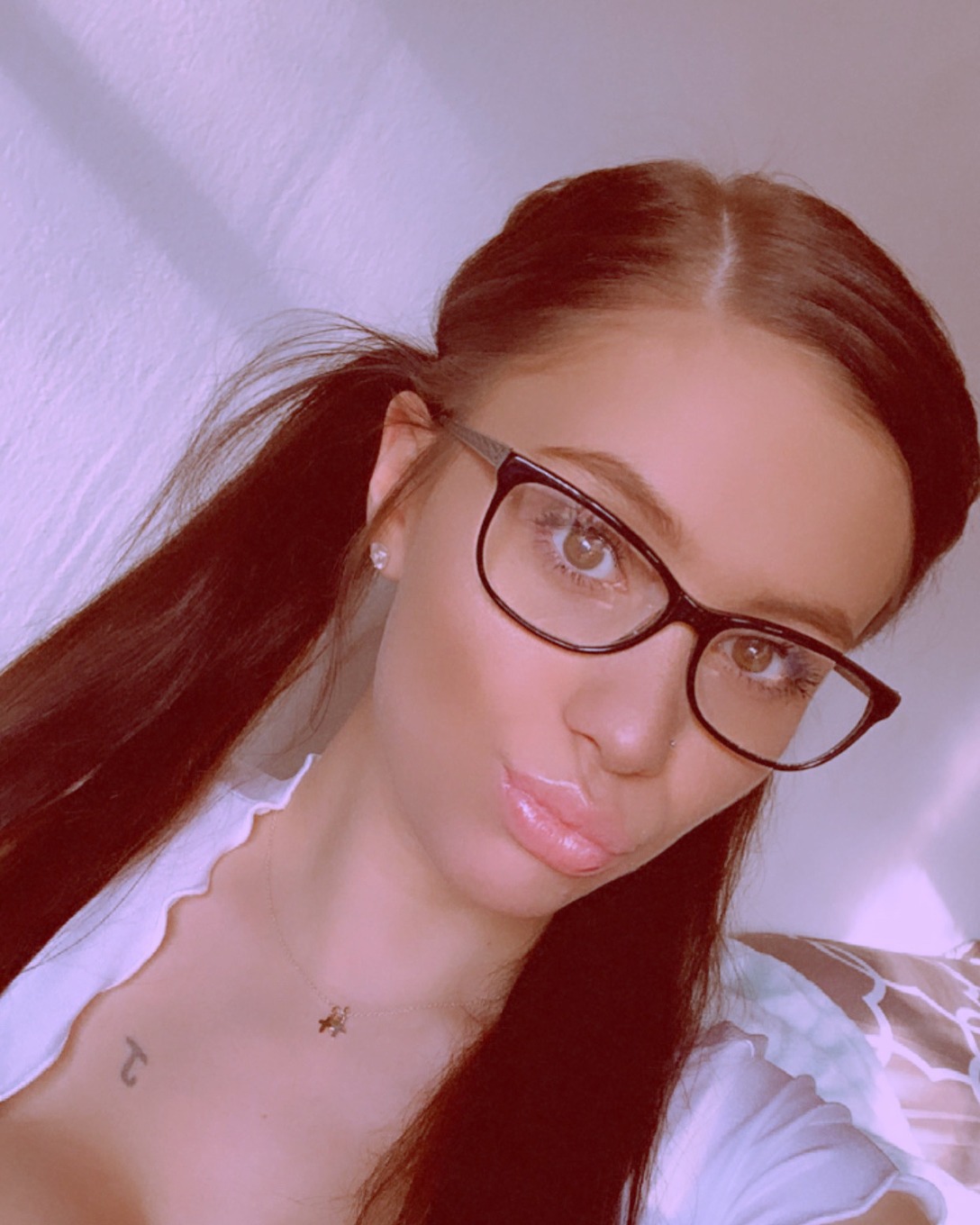 staywildraw-pictures-and-videos-similar-of-staywildraw-fancentro