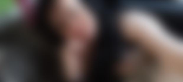SAVAGE - post hidden image