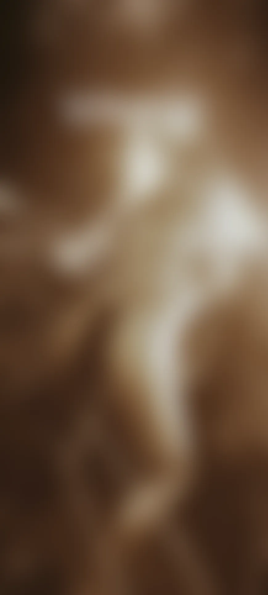 SAVAGE - post hidden image