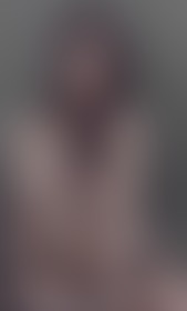 Im bored as hell, come talk to me :) - post hidden image