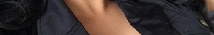 aaliyahhadid - profile image