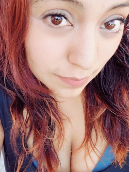 peke
