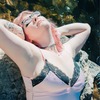 MilfPanda - user avatar