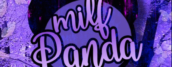 MilfPanda - profile image