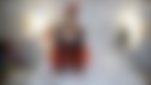 Happy New Year - better later than never :) - post hidden image