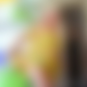 I want to make you happy - post hidden image