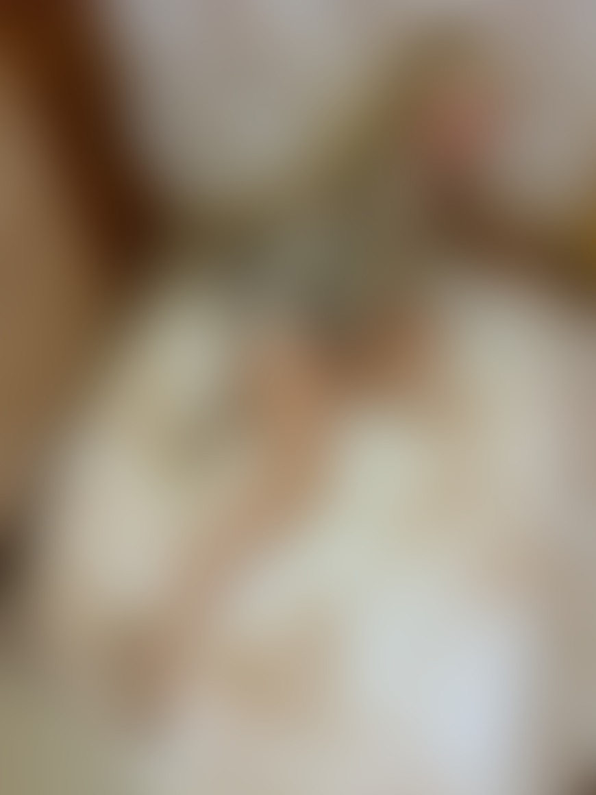 I don't want to be liked by everyone, but the ones who like me are real men. - post hidden image
