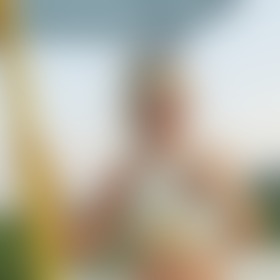 Do you want to open my hat hehe - post hidden image
