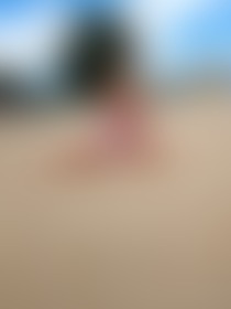 Write me your fantasies when you see this photo - post hidden image