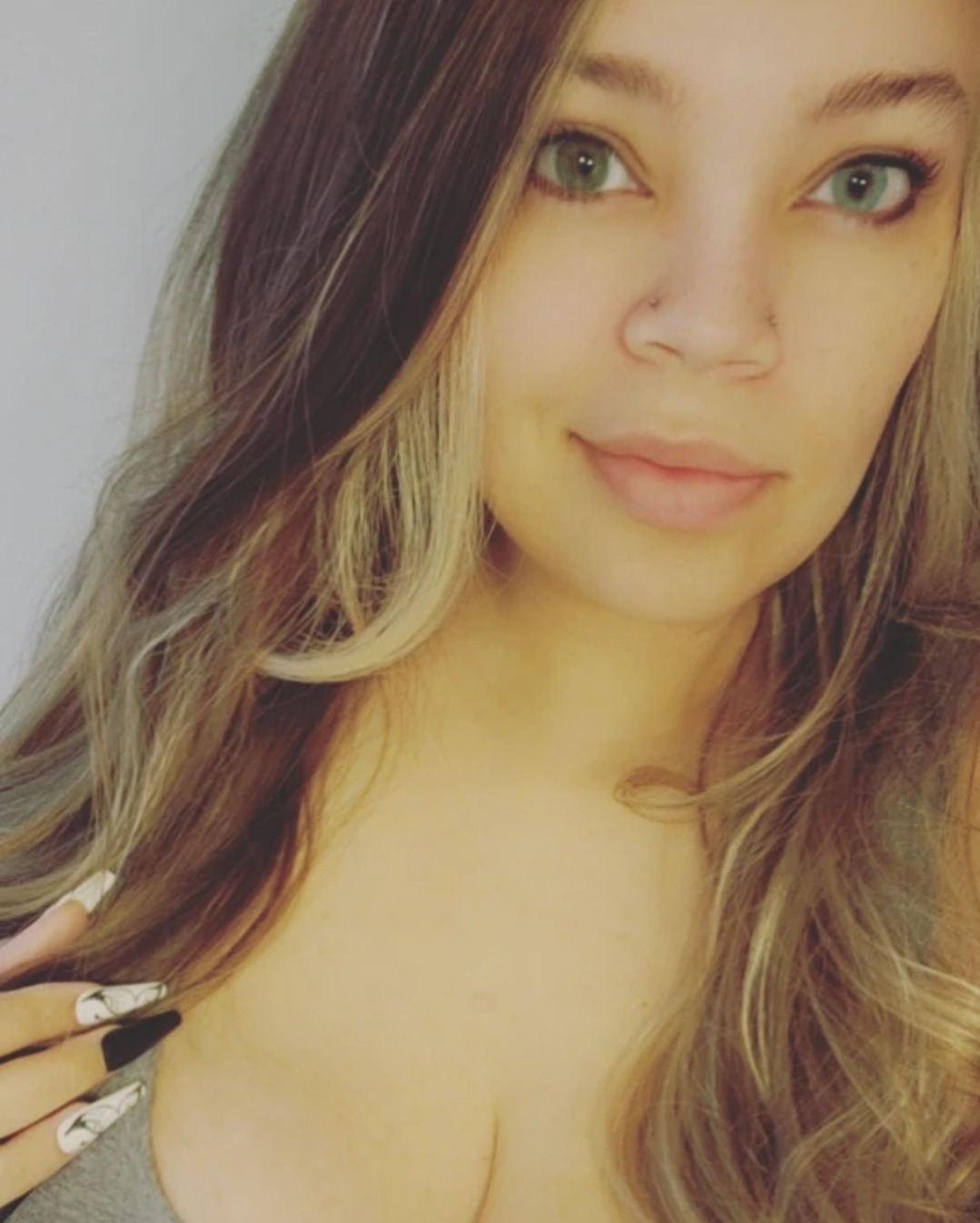 Lilithvampira pictures and videos similar of lilithvampira fancentro