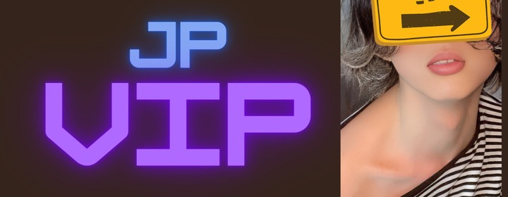jimi VIP 🏳️‍⚧️🔥 - profile image