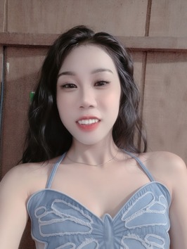 Sally