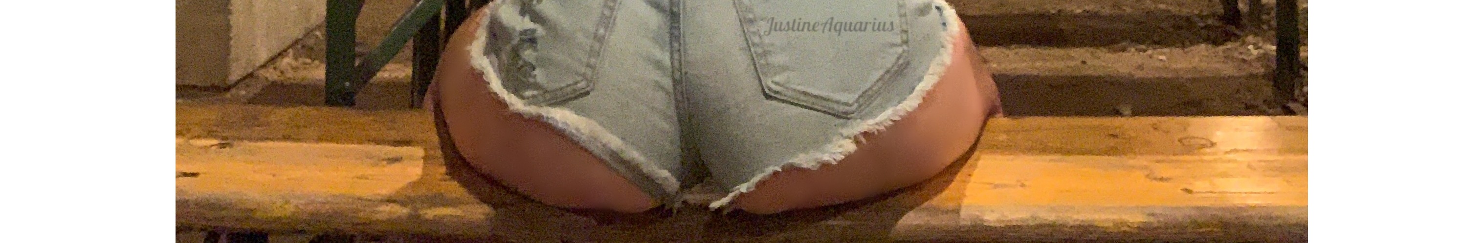 Justine Aquarius - profile image