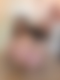 Peek-a-boo 🐱  - post hidden image