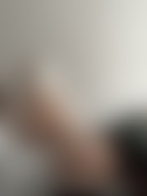 Naughty Frame Naughty Vibe 🍑 - post hidden image