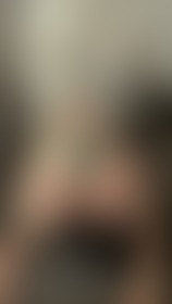Envy in Motion 💚 - post hidden image