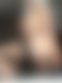 Sweet Disaster 📸 - post hidden image