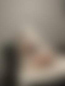 Wild One in Bed 🔥 - post hidden image
