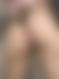 Bubblegum & Blades 🍬 - post hidden image