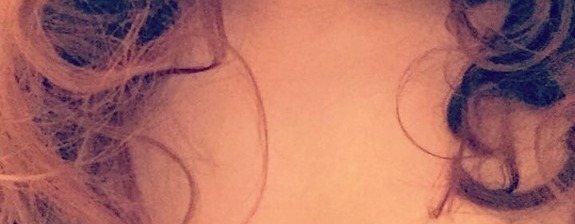 Kittysquirt91 - profile image