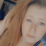 Becki Rae - profile avatar
