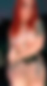 Sexy Succubus uncensored - post hidden image