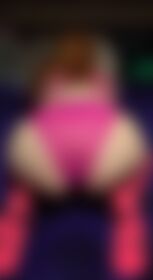 Pretty pink fun uncensored - post hidden image