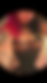 Sexy birthday post - post hidden image