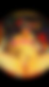 Happy Valentine’s Day 😘😘😘 - post hidden image