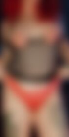 Topless fun - post hidden image