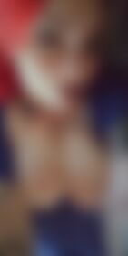 Tits Thursday - post hidden image