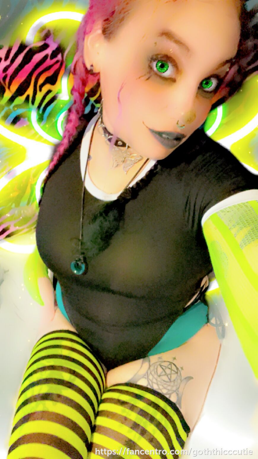 Happy St Patrick’s day☘️ 1