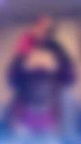 Pretty in pink uncensored - post hidden image