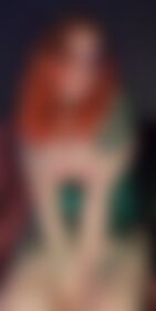 Thirst trap Thursday - post hidden image