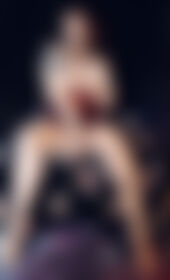 Juggalette fun - post hidden image