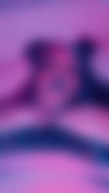 Horny cat girl (uncensored) - post hidden image