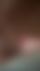 enema play ep 1 - post hidden image