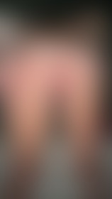 hot pee for u bb - post hidden image