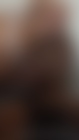 Full-Naughty XXX Package - Krasova *dirty* nymphomaniac  - post hidden image