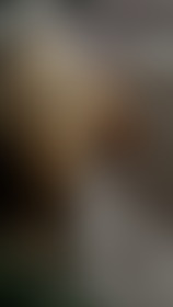 Sometimes i play it naughty 🤍 - post hidden image