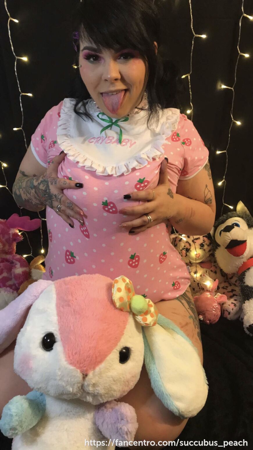DONT MISS OUT on Valentines Day SALES 1