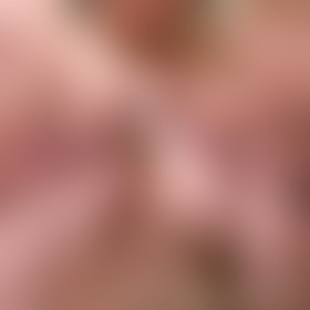 Big juicy…. - post hidden image