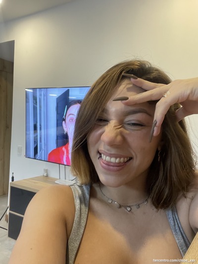 If I surprise you, how will you react? 😏