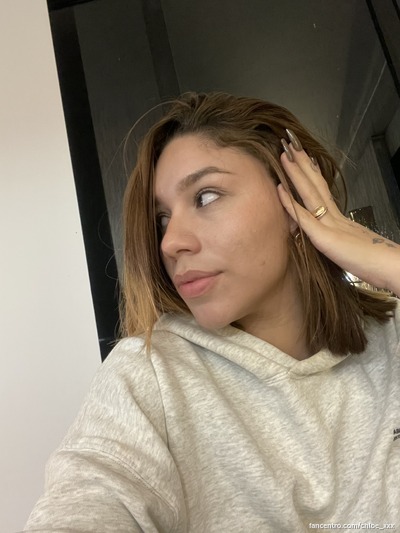 What if I called you right now? 📞